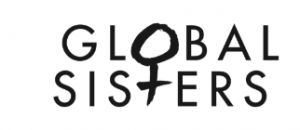 global sisters