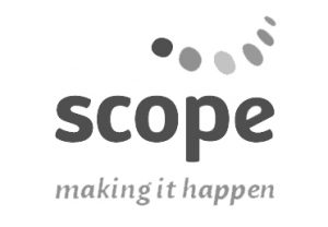 scopeaust copy